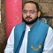 Sh@ikh sb.
