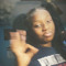 chlochlo9875