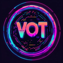 VOT - Very Original Taste
