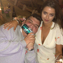 Fergus Campbell McWilliam