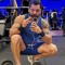 Ricke Pessoni Oliveira