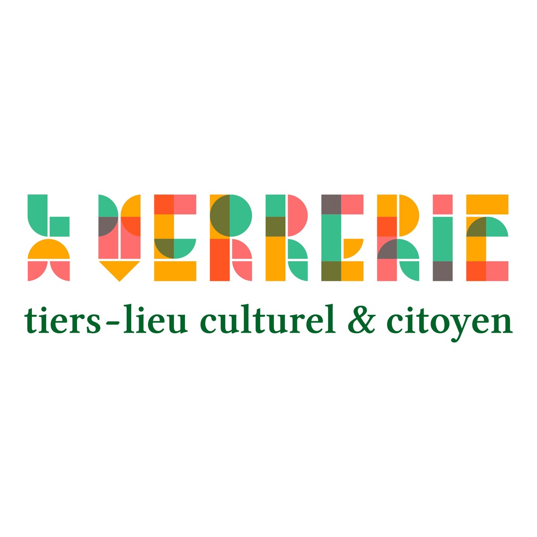 Exposition sonore - Chants & mémoire du patrimoine