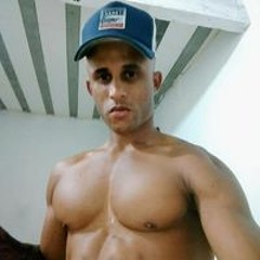 Beto Relikia