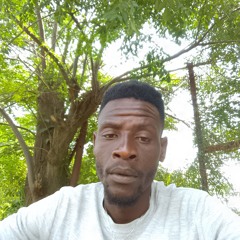 Woza La Ntombazane.mp3