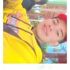 Juan Sanches