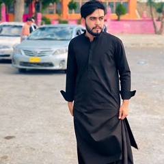 Muhammad Haris