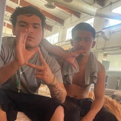 #freedt11900