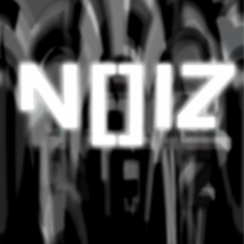 NOIZ’s avatar