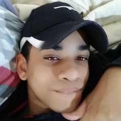 carlos