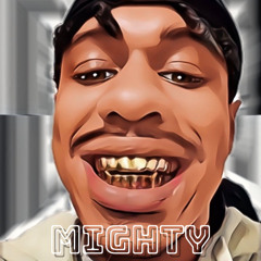 Mighty