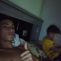 Dimenor21