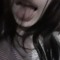 Ddnet player