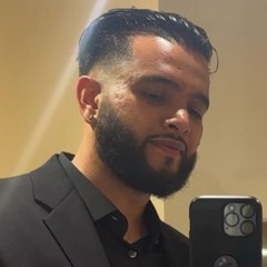 RahulK10112