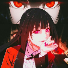 user138951535