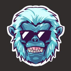 Smooth_Yeti