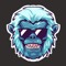 Smooth_Yeti