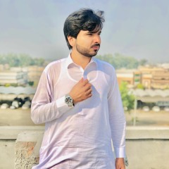 AWAIS NISAR