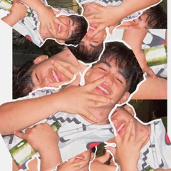 KE A NU
