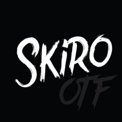 Skiro