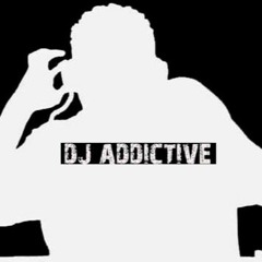 DJ Addictive - Backyard Chutney Mix 2000