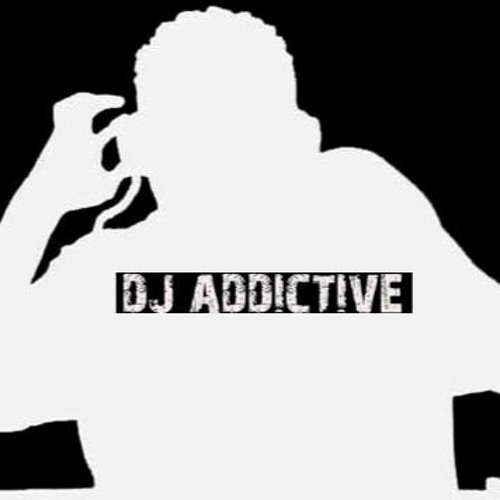 DJ Addictive - Chutney 2000's