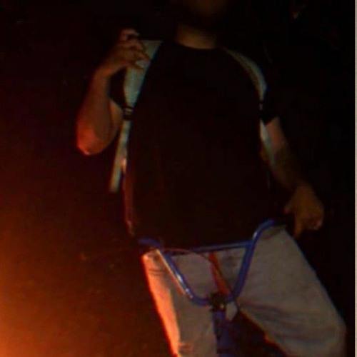 Gustavo Hernandez’s avatar