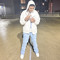 SIAH BEN$O