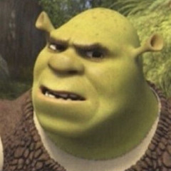 st
