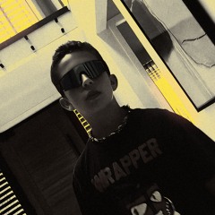Young Jye