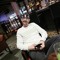 Daniel McCloskey