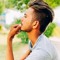 Zubair Soomro