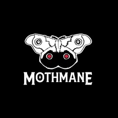 MØTHMANE