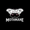 MØTHMANE