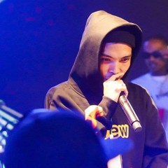Lil Mic