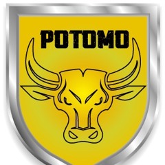 Potomo