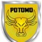 Potomo