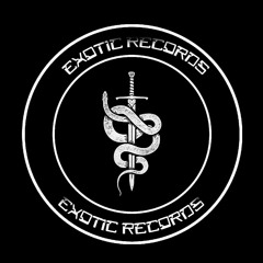 Exotic Records