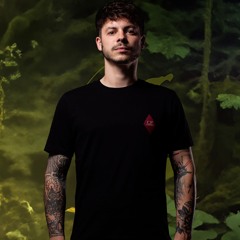 Simon Simono