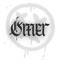 ØMER