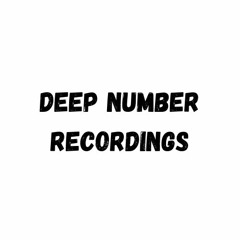 Deep Number Recordings