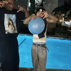 MostHatedPlaya3200_