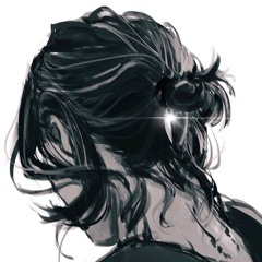 Ayato