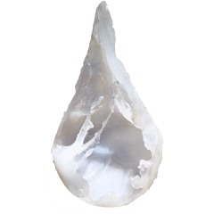 vittvatten