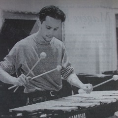 Niklaus Keller / Dew of a Daw