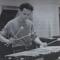 Niklaus Keller / Dew of a Daw