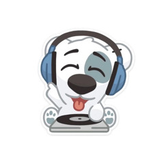 newjustraper23arinka