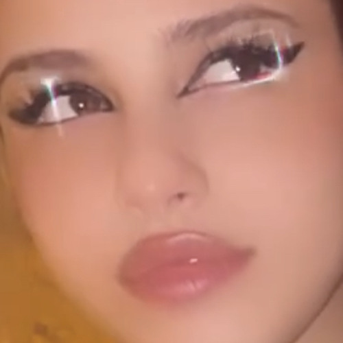 Stream Isabel Palma music Listen to songs, albums, playlists for free