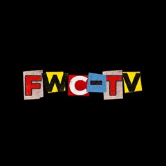 FWC-TV