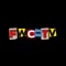 FWC-TV