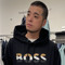 Eason.Hsueh